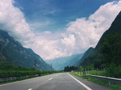 UI Component Library — 200+ Figma Components