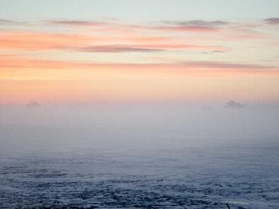 Procreate Portrait Brushes — Studio Quality Pack