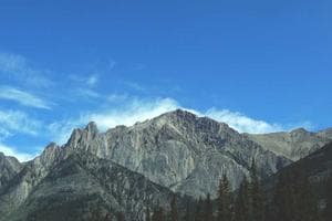 E-commerce Dashboard & Design System