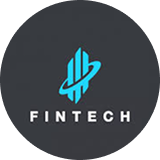 FinTech Innovations