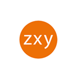 XYZ SaaS Solutions